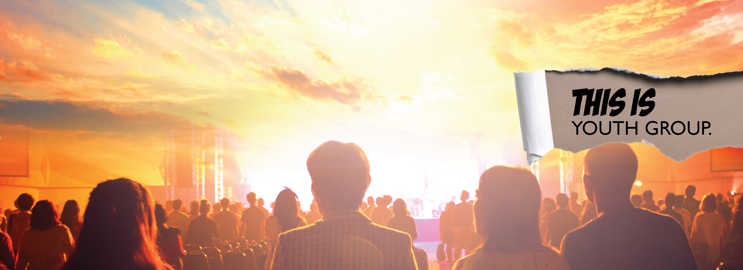 banner_img
