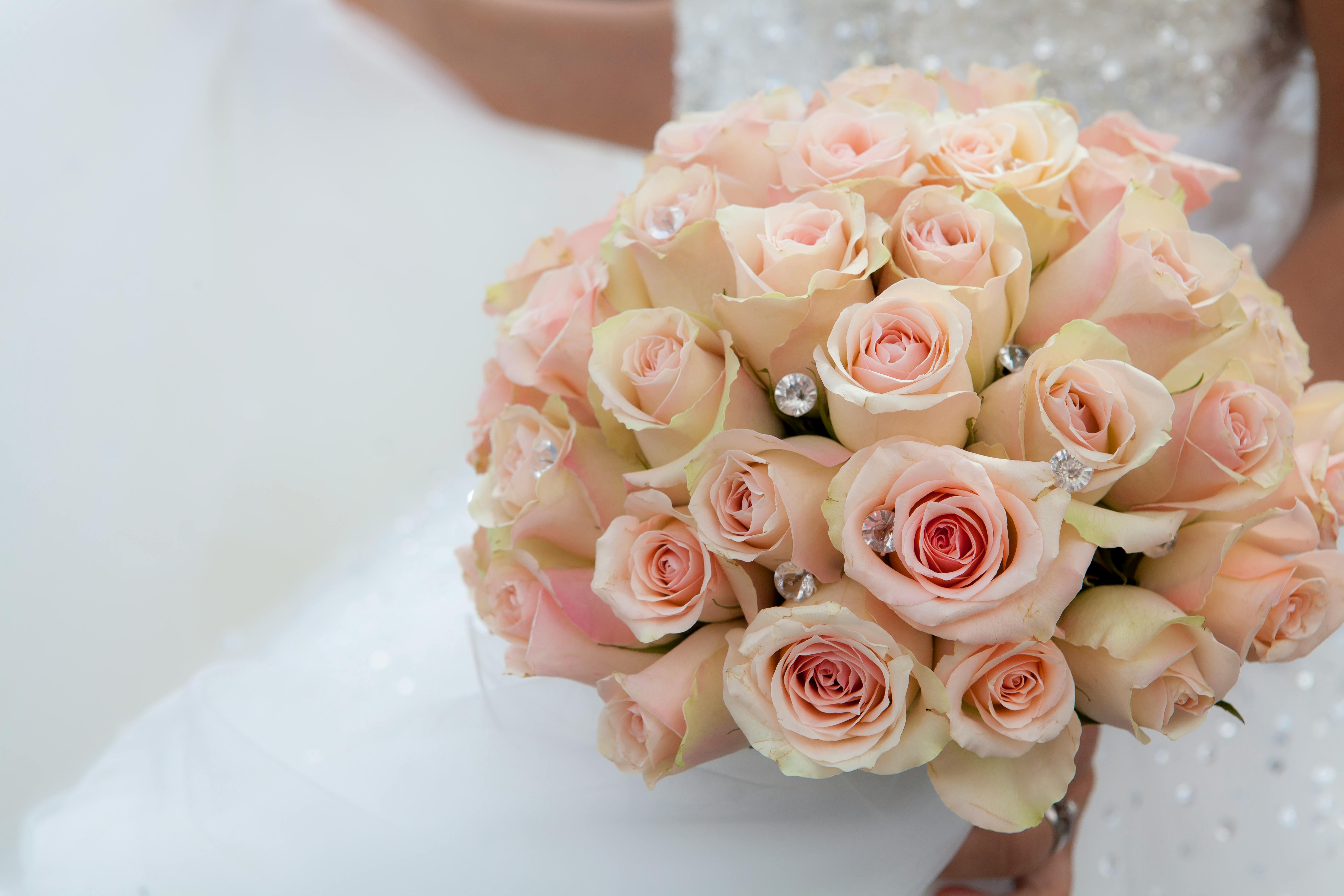 banner_img