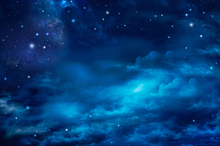 blog_thumbnail