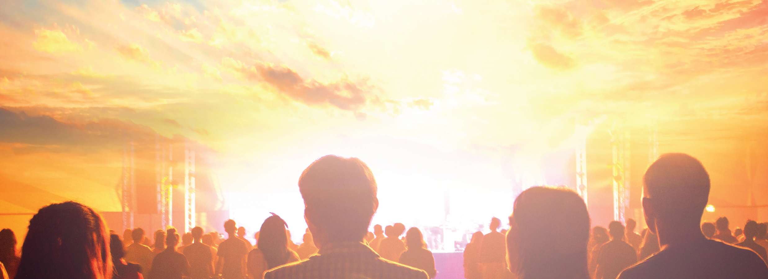blog_thumbnail