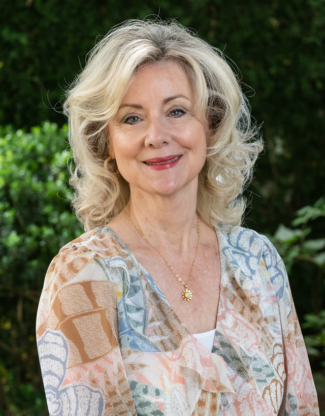 Emily Arthur