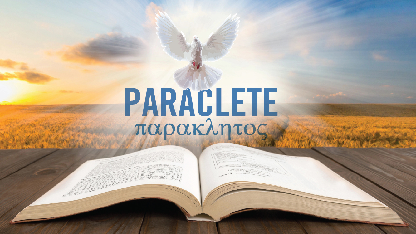 blog_thumbnail