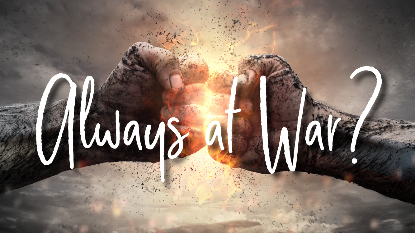 blog_thumbnail